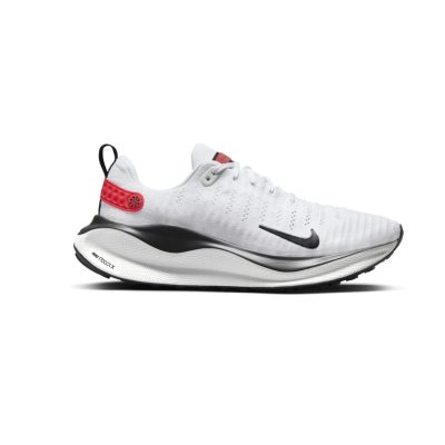 Nike-ReactX-Infinity-Run-4-White-768x356