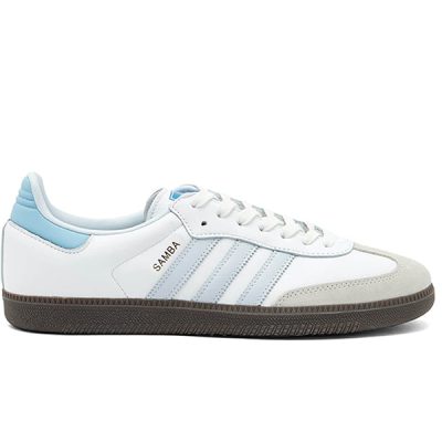 Samba-OG-White-Halo-Blue