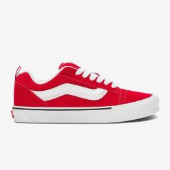 Vans-Knu-Skool-Red-VN0009QCJV6