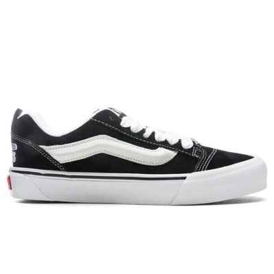 Vans-Vault-Knu-Skool-VR3-Imran-800x650