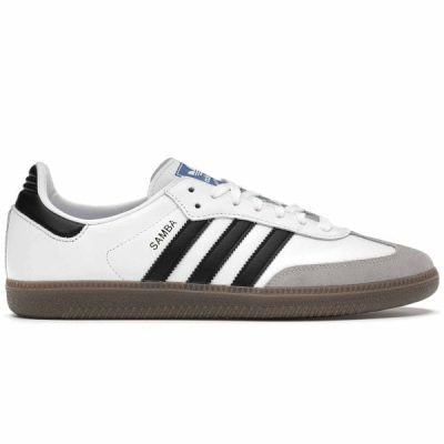 adidas-Samba-OG-Cloud-White-Core
