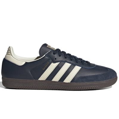 adidas-Samba-OG-Navy