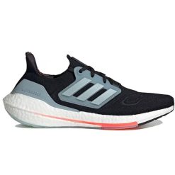 adidas-Ultra-Boost-22-Core-Black-Magic-Grey-800x650