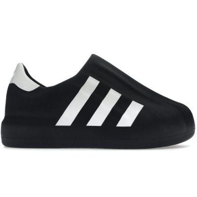 adidas-adiFOM-Superstar-Black-White-800x650