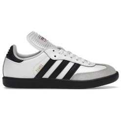 adidas-adidas-samba-classic-white-800x650