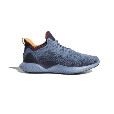 adidas-alphabounce-xanh-cam-replica-800x600