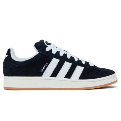 adidas-campus-black-gum