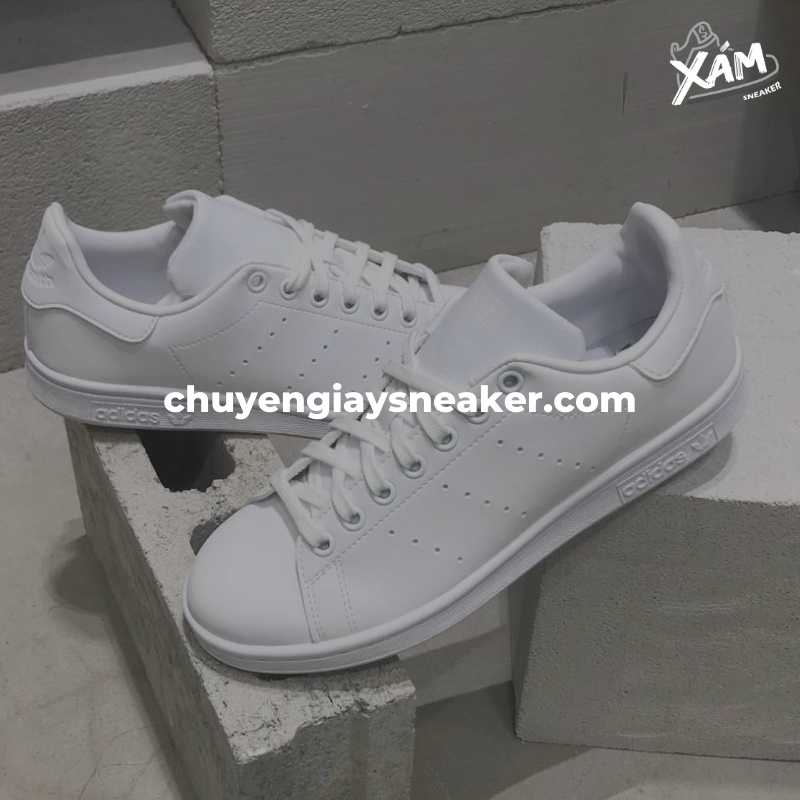 Adidas Stan Smith Replica