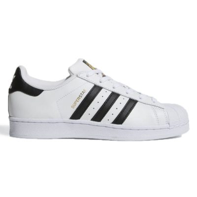 adidas-superstar-white-replica