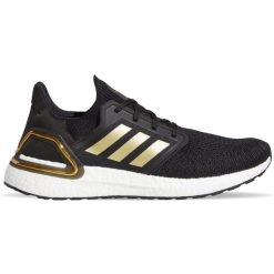 adidas-ultraboost-20-black-gold-800x650