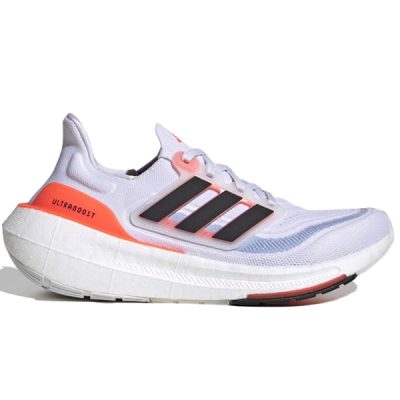 adidas-ultraboost-light-2023