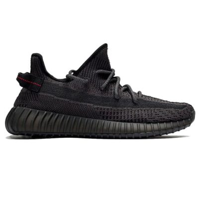 adidas-yeezy-350-v2-black-replica-800x650