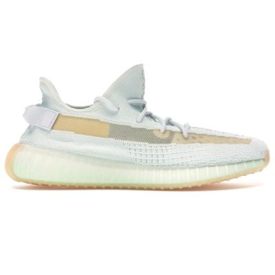 adidas-yeezy-350-v2-hyperspace-replica-800x650