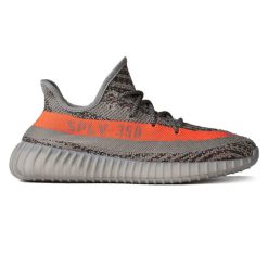 adidas-yeezy-350v2-beluga-1-replica-800x650