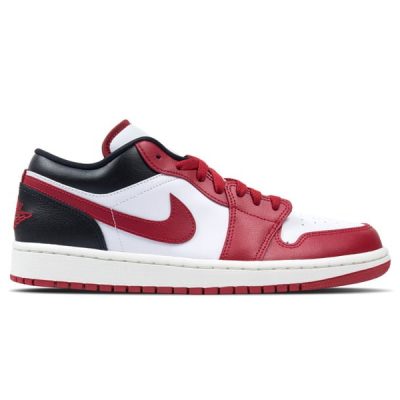 air-jordan-1-low-black-toe-dc077
