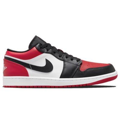 air-jordan-1-low-bred-toe-800x650
