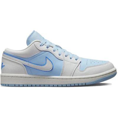 air-jordan-1-low-se-reverse-ice-blue-800x650