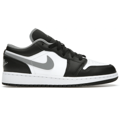 air-jordan-1-low-smoke-grey-v3-800x650