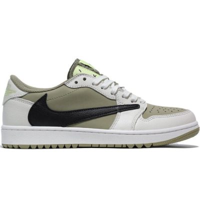 air-jordan-1-low-travis-scott-golf-800x650