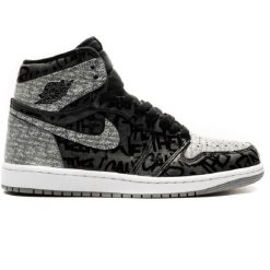 air-jordan-1-retro-high-og-black-800x650