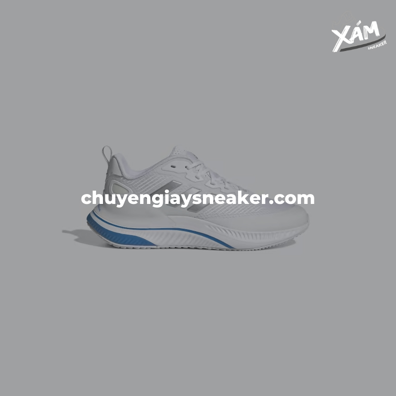 Những lý do bạn nên sở hữu giày Adidas Alpha Magma REP 1:1 là gì?