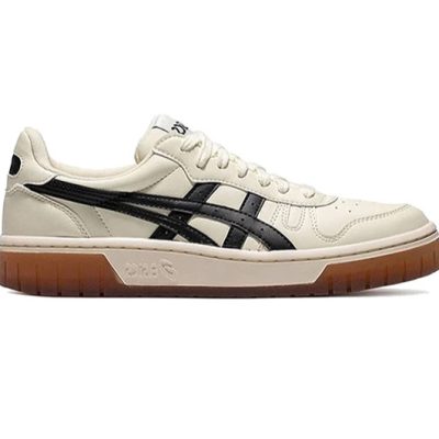 asics-court-mz-cream-black-gum-rep11