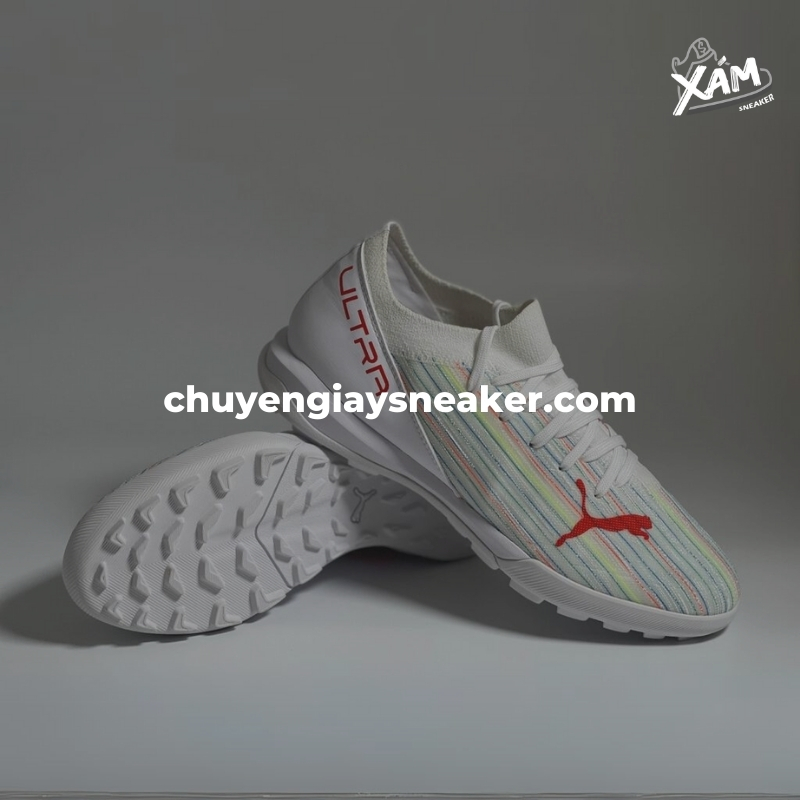 Chất lượng và độ bền