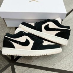 chuyengiaysneaker-com-Giay-Nike-Air-Jordan-1-Low-Guava-Ice-400x400