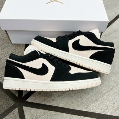 chuyengiaysneaker-com-Giay-Nike-Air-Jordan-1-Low-Guava-Ice-400x400