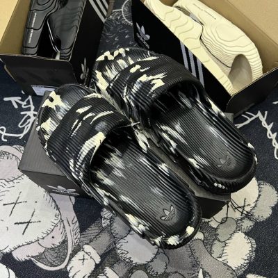 Dép Adidas Adilette 22 Like auth