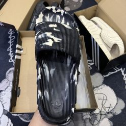 Dép Adidas Adilette 22 Like auth