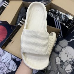 Dép Adidas Adilette 22 Like auth