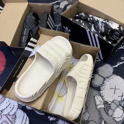 Dép Adidas Adilette 22 Like auth