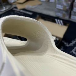 Dép Adidas Adilette 22 Like auth