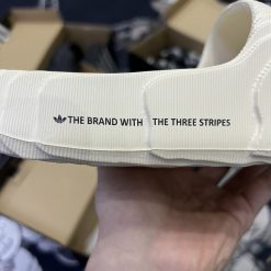 Dép Adidas Adilette 22 Like auth