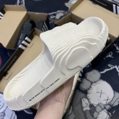 Dép Adidas Adilette 22 Like auth