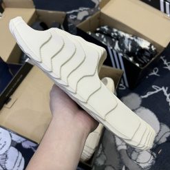 Dép Adidas Adilette 22 Like auth