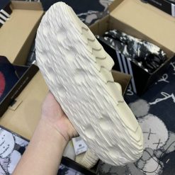 Dép Adidas Adilette 22 Like auth