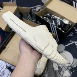 Dép Adidas Adilette 22 Like auth