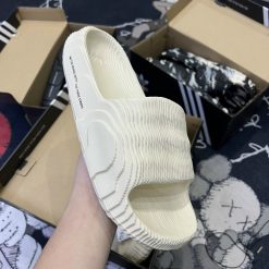 Dép Adidas Adilette 22 Like auth