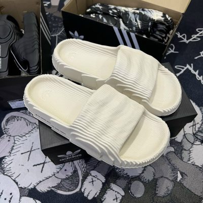Dép Adidas Adilette 22 Like auth