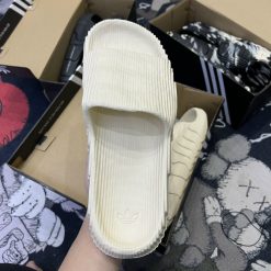 Dép Adidas Adilette 22 Like auth