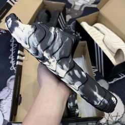 Dép Adidas Adilette 22 Like auth