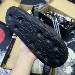 Dép Adidas Adilette 22 Like auth