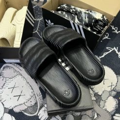 Dép Adidas Adilette 22 Like auth