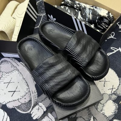 Dép Adidas Adilette 22 Like auth