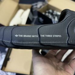 Dép Adidas Adilette 22 Like auth