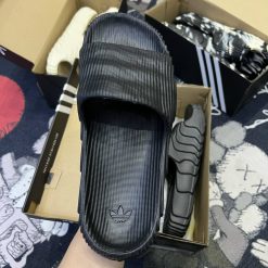 Dép Adidas Adilette 22 Like auth