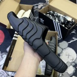 Dép Adidas Adilette 22 Like auth