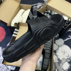 Dép Adidas Adilette 22 Like auth